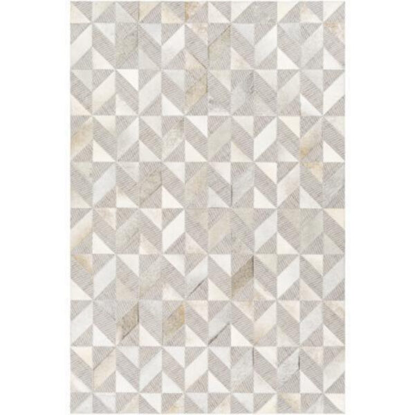 Jardin 10’x14′ Handmade Rug