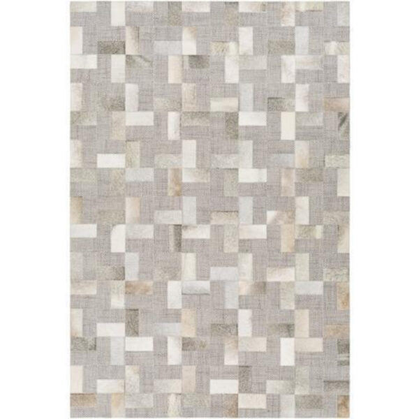 Jardin 10’x14′ Handmade Rug