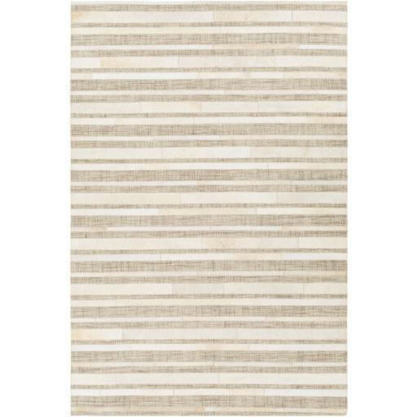 Jardin 10’x14′ Handmade Rug