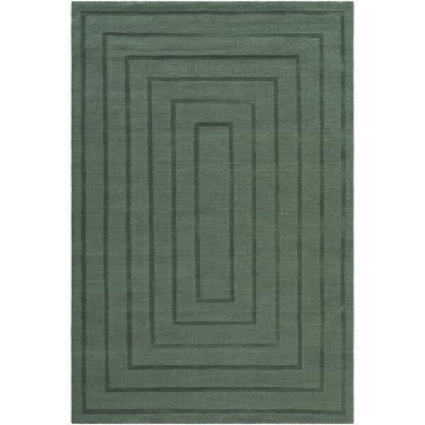 Ellington 5’x7’6″ Handmade Rug