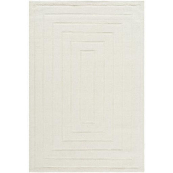 Ellington 5’x7’6″ Handmade Rug