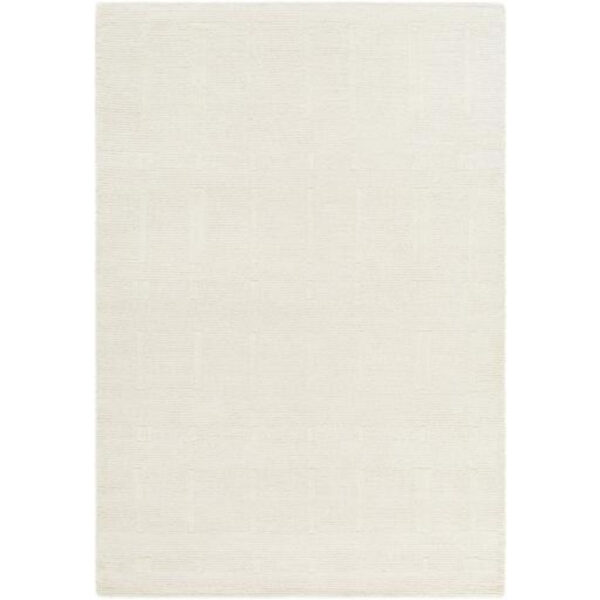 Rossi 2’x3′ Handmade Rug