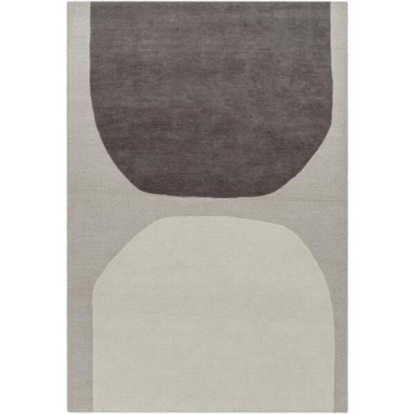 Rossi 8’x10′ Handmade Rug