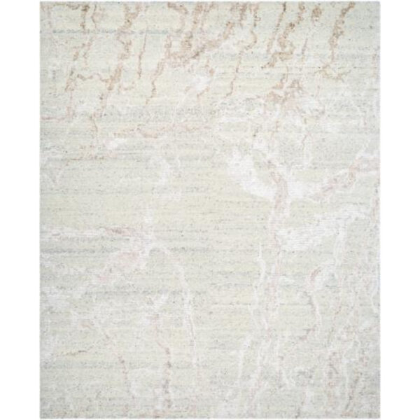 Jaylin 2’x3′ Handmade Rug