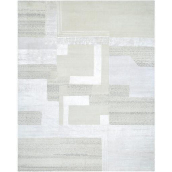 Jaylin 2’x3′ Handmade Rug