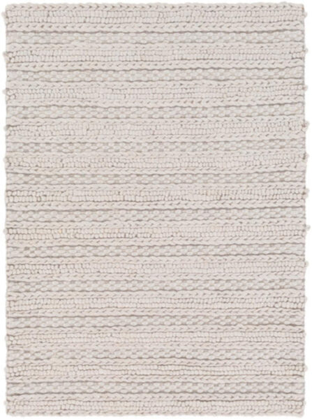 Kindred 2’x3′ Handmade Rug