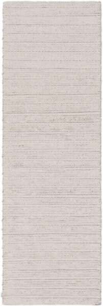Kindred 2’6″x8′ Handmade Runner