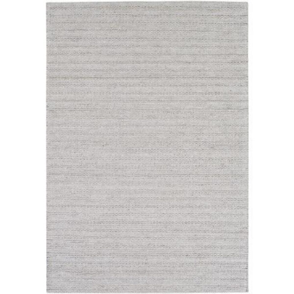 Kindred 3’x12′ Handmade Runner