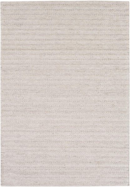 Kindred 8’x10′ Handmade Rug