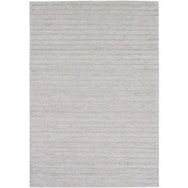 Kindred 8’x8′ Handmade Rug