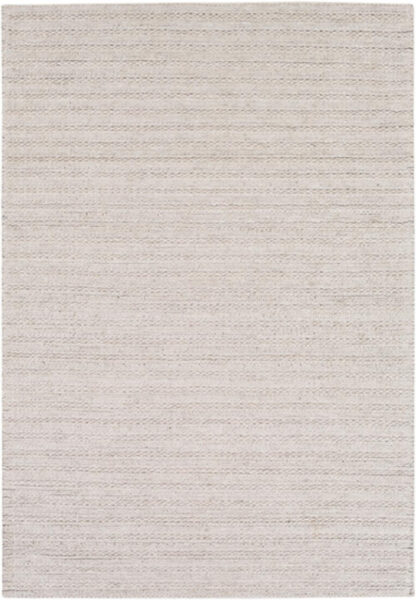 Kindred 9’x13′ Handmade Rug