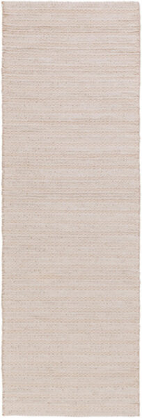 Kindred 2’6″x8′ Handmade Runner