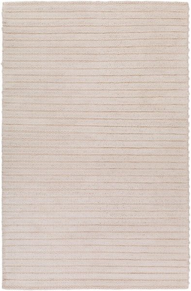 Kindred 5’x7’6″ Handmade Rug