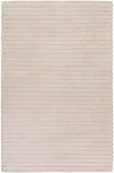 Kindred 9’x13′ Handmade Rug