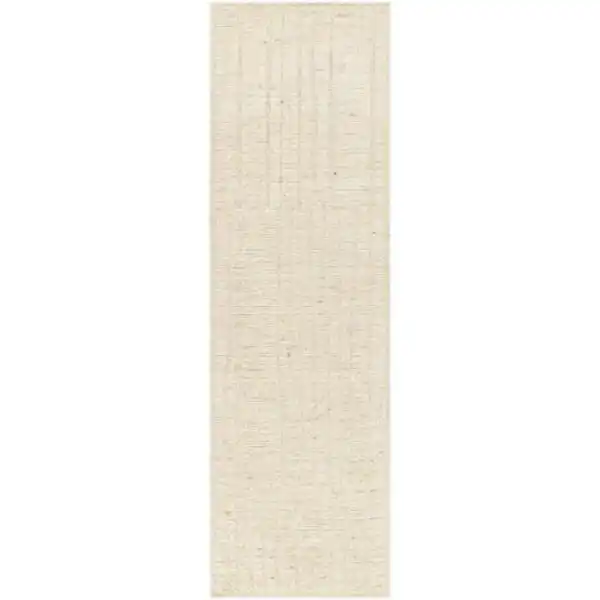 Khyber 10’x14′ Handmade Rug