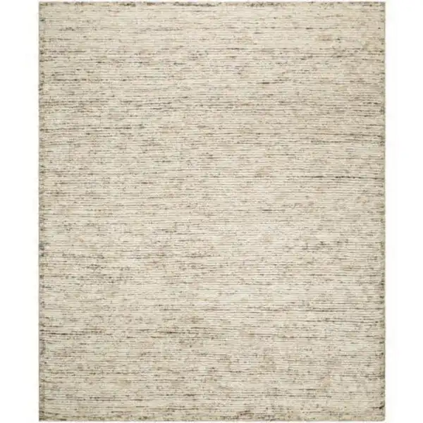 Khyber 10’x14′ Handmade Rug