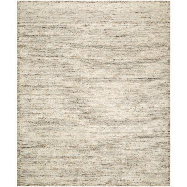Khyber 2’6″x8′ Handmade Runner