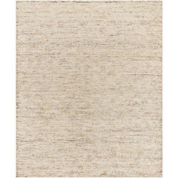 Khyber 2’6″x8′ Handmade Runner
