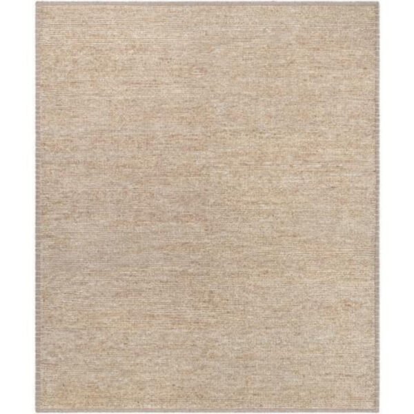Khyber 6’x9′ Handmade Rug