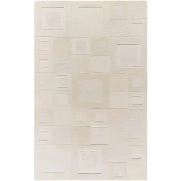 Kinsley 8’x10′ Handmade Rug