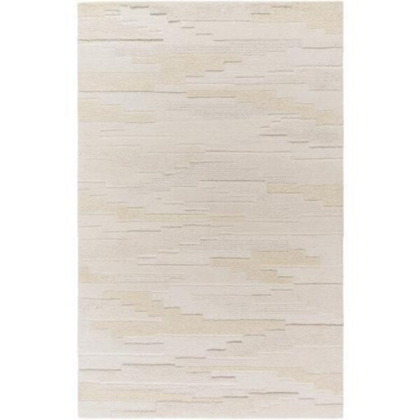 Kinsley 5’x7’6″ Handmade Rug