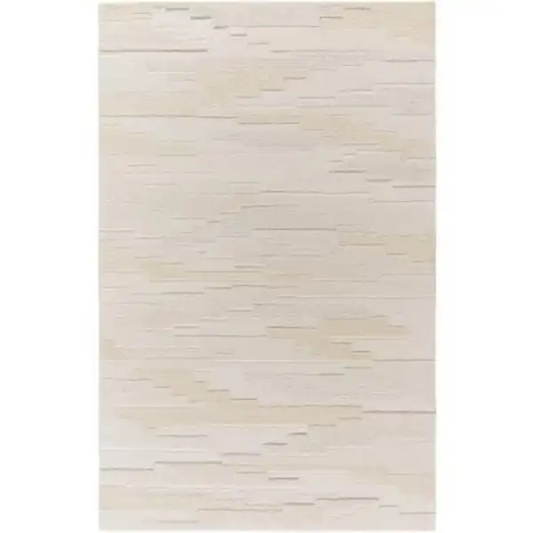 Kinsley 8’x10′ Handmade Rug