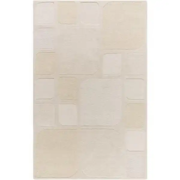Kinsley 8’x10′ Handmade Rug