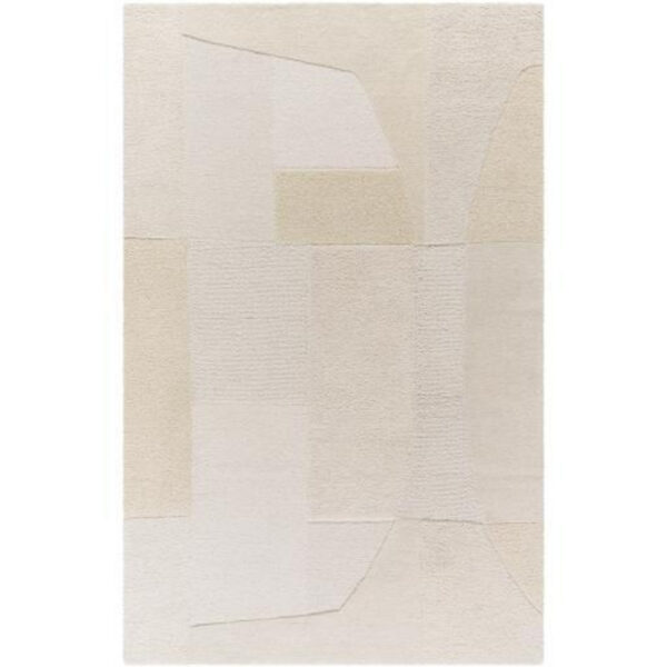 Kinsley 5’x7’6″ Handmade Rug