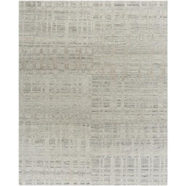 Knoxville 6’x9′ Handmade Rug