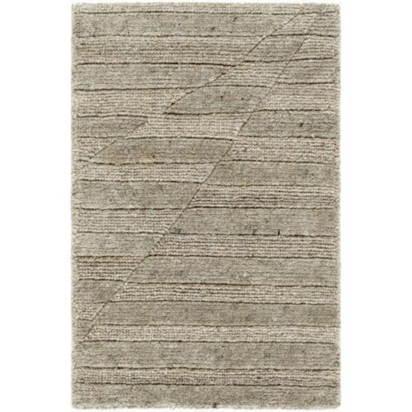 Knoxville 12’x15′ Handmade Rug
