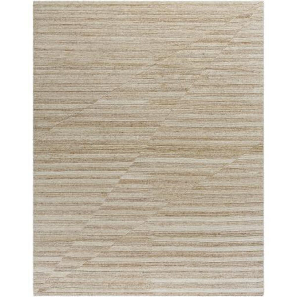 Knoxville 9’x12′ Handmade Rug