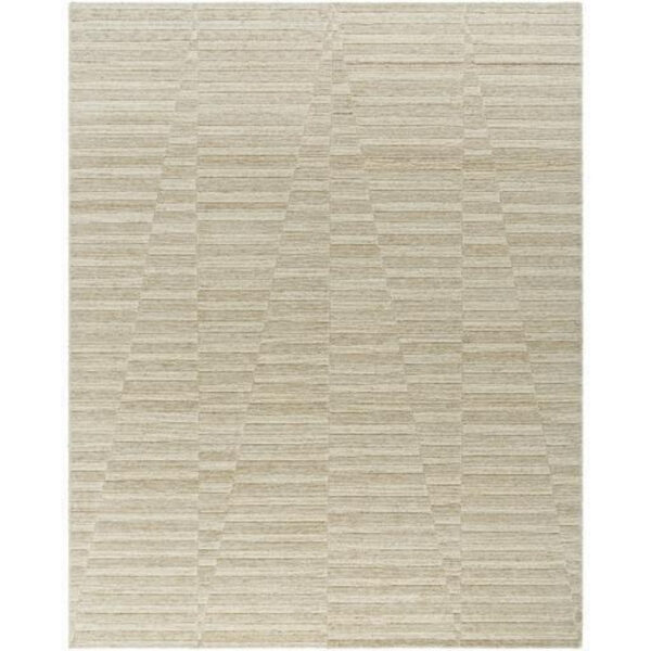 Knoxville 2’x3′ Handmade Rug