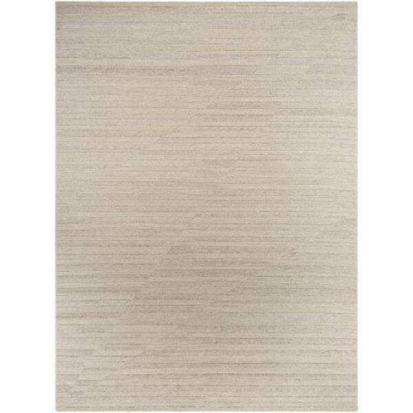 Knoxville 6’x9′ Handmade Rug