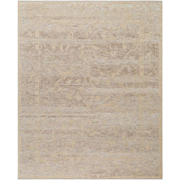 Kimberly 2’x3′ Handmade Rug