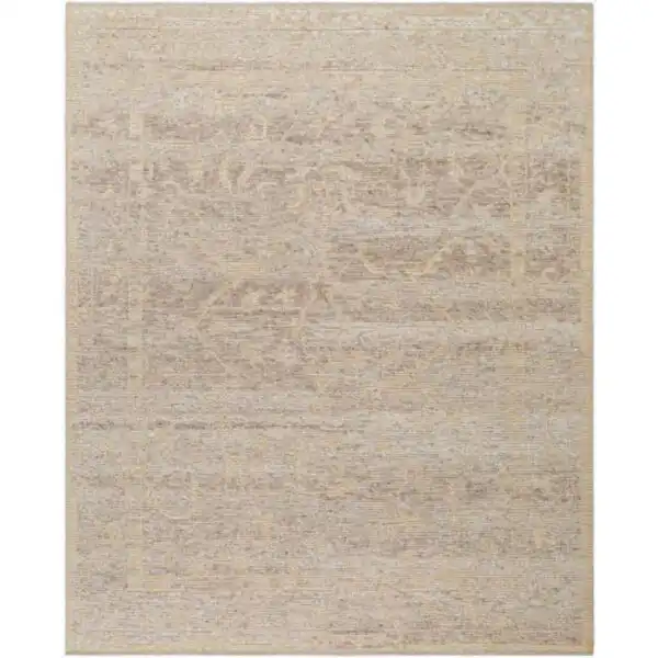 Kimberly 8’x10′ Handmade Rug