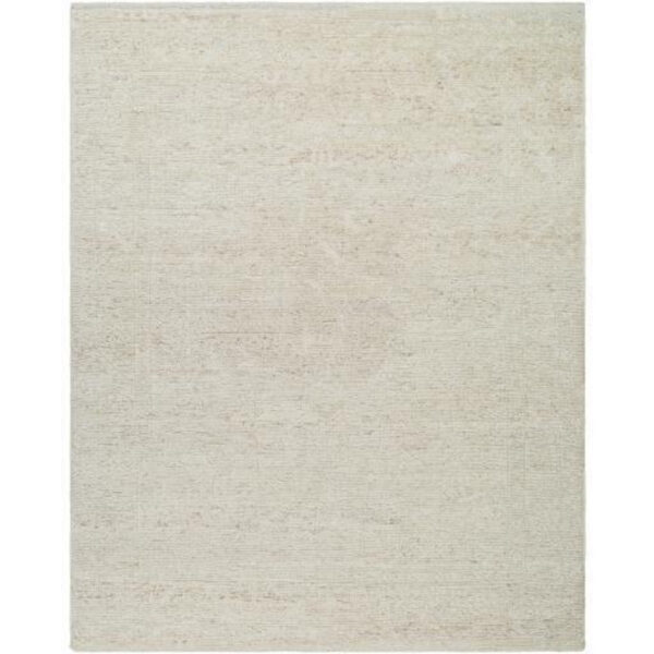 Kimberly 6’x9′ Handmade Rug