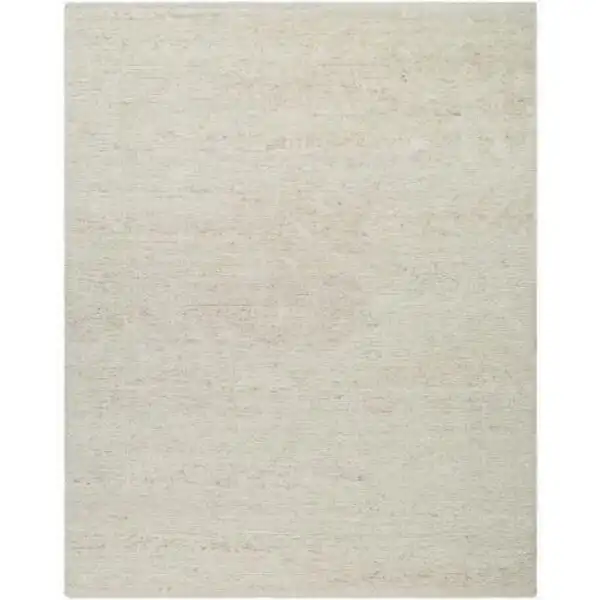 Kimberly 8’x10′ Handmade Rug