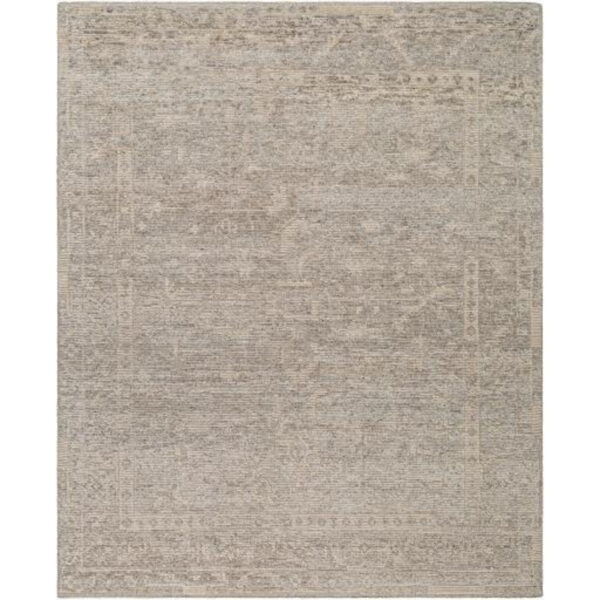 Kimberly 6’x9′ Handmade Rug