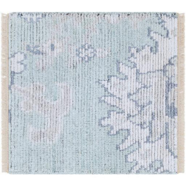 Kushal 12’x15′ Handmade Rug