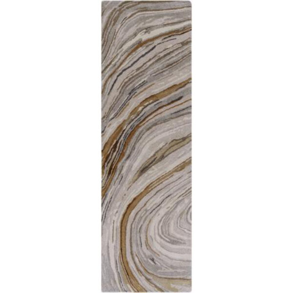Kavita 12’x18′ Handmade Rug