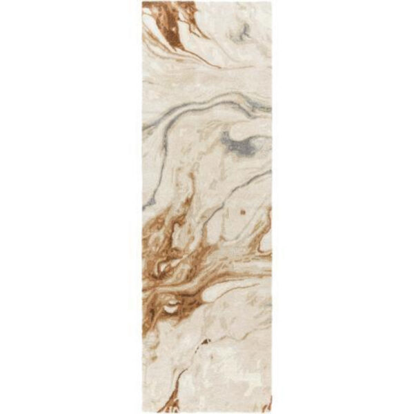Kavita 12’x15′ Handmade Rug