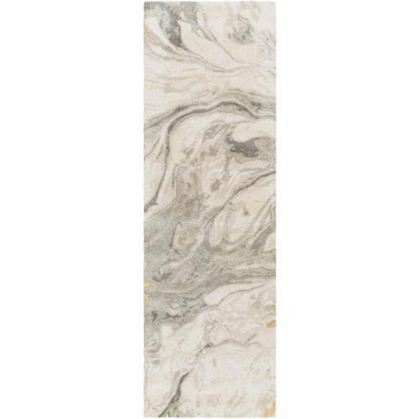 Kavita 12’x15′ Handmade Rug
