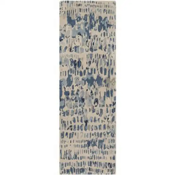 Kavita 12’x15′ Handmade Rug
