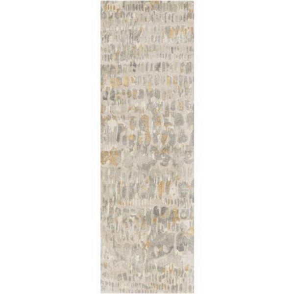 Kavita 10’x14′ Handmade Rug