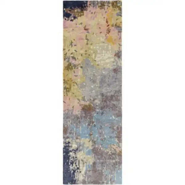 Kavita 12’x15′ Handmade Rug