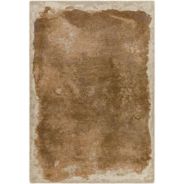 Kavita 5’x7’6″ Handmade Rug