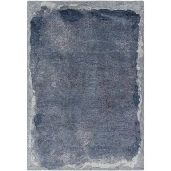 Kavita 12’x15′ Handmade Rug