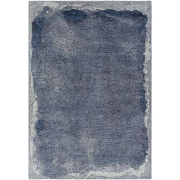 Kavita 8’10″x12′ Handmade Rug
