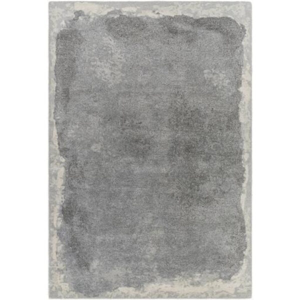 Kavita 6’x9′ Handmade Rug