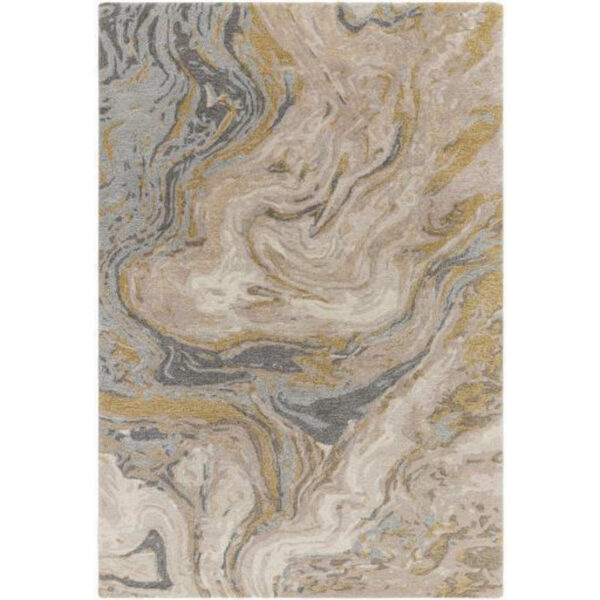 Kavita 12’x15′ Handmade Rug